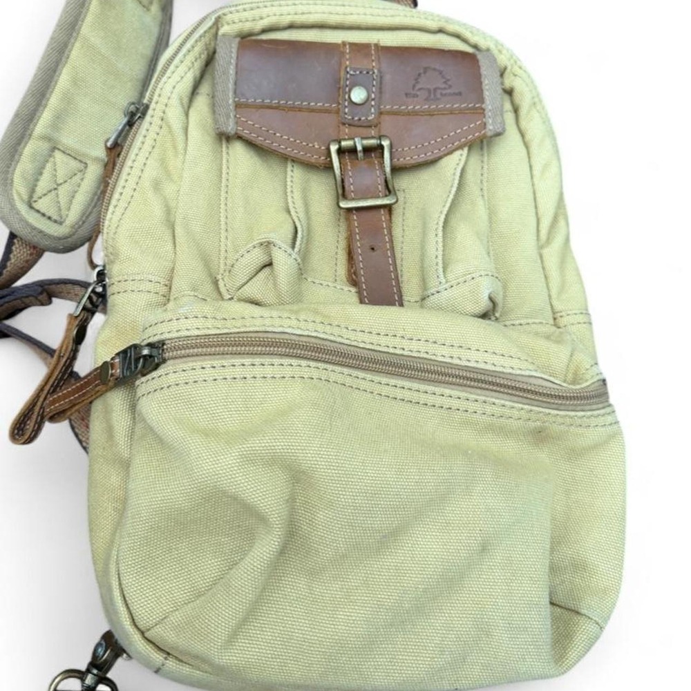 TSD brand bag